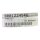 SUNG SHIN IC-26225ARDWL 1740703100 Umwälzpumpe