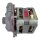 SUNG SHIN IC-26225ARDWL 1740703100 Umwälzpumpe