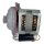 SUNG SHIN IC-26225ARDWL 1740703100 Umwälzpumpe