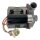 SUNG SHIN IC-26225ARDWL 1740703100 Umwälzpumpe