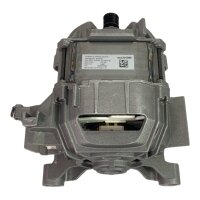 BSH 1BA6750-0RC Antriebsmotor Waschmaschinenmotor 00144887