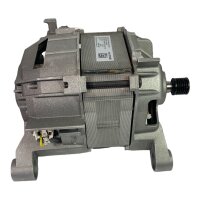 BSH 1BA6750-0RC Antriebsmotor Waschmaschinenmotor 00144887