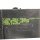 Lüfter M64-40CL 1323243541