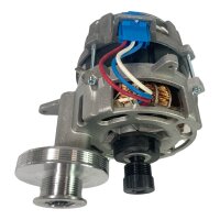 C&M EAU54170602 DRQ352E02 Trockner Motor