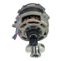 C&M EAU54170602 DRQ352E02 Trockner Motor