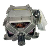 Arcelik UM676060T235-01 Antriebsmotor Waschmaschinenmotor 2834650100