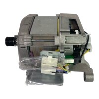 Arcelik UM676060T235-01 Antriebsmotor Waschmaschinenmotor 2834650100