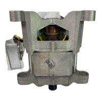Arcelik UM676060T235-01 Antriebsmotor Waschmaschinenmotor 2834650100