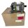 Arcelik UM676060T235-01 Antriebsmotor Waschmaschinenmotor 2834650100
