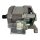 Arcelik UM676060T235-01 Antriebsmotor Waschmaschinenmotor 2834650100