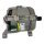 Arcelik UM676060T235-01 Antriebsmotor Waschmaschinenmotor 2834650100