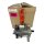 Arcelik UM546060T240 02 Waschmaschinenmotor 2878102900