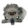 Arcelik UM546060T240 02 Waschmaschinenmotor 2878102900