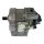 Arcelik UM546060T240 02 Waschmaschinenmotor 2878102900