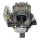 Arcelik UM546060T240 02 Waschmaschinenmotor 2878102900