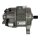 Arcelik UM546060T240 02 Waschmaschinenmotor 2878102900