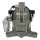 Arcelik UM546060T240 02 Waschmaschinenmotor 2878102900