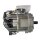 Arcelik UM546060T240 02 Waschmaschinenmotor 2878102900