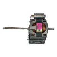 C.E.SET CPI 2/55-132/KT11 158690 Motor Antrieb