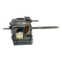 C.E.SET CPI 2/55-132/KT11 158690 Motor Antrieb