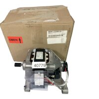 Welling HXGN2L.52 Antriebsmotor Motor 2844910100