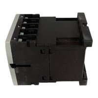 SIEMENS 3RT1015-1BB41 Schütz Contactor
