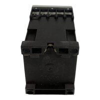 SIEMENS 3RT1015-1BB41 Schütz Contactor