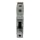 SIEMENS 5SX2 104-7 Leitungsschutzschalter