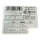 SIEMENS 1 3RV1021-1AA10 Leistungsschalter