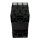 SIEMENS 1 3RV1021-1AA10 Leistungsschalter