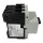 SIEMENS 1 3RV1021-1AA10 Leistungsschalter