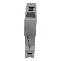 SIEMENS 5SX2 102-7 Leitungsschutzschalter