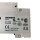 SIEMENS 5SX2 102-7 Leitungsschutzschalter