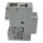 SIEMENS 5SX2 102-7 Leitungsschutzschalter