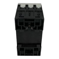 SIEMENS 1 3RV1011-1AA10 Leistungsschalter