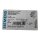 SIEMENS 1 3RV1011-1AA10 Leistungsschalter