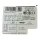 SIEMENS 1 3RV1011-1AA10 Leistungsschalter