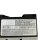 SIEMENS 1 3RV1011-1AA10 Leistungsschalter
