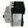 SIEMENS 1 3RV1011-1AA10 Leistungsschalter