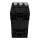 SIEMENS 1 3RV1011-1AA10 Leistungsschalter