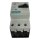 SIEMENS 1 3RV1011-1AA10 Leistungsschalter