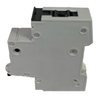 SIEMENS 5SY4 120-7 Leitungsschutzschalter