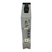 SIEMENS 5SY4 120-7 Leitungsschutzschalter