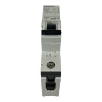 SIEMENS 5SY4 120-7 Leitungsschutzschalter