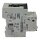 SIEMENS 5SY4 120-7 Leitungsschutzschalter