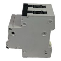SIEMENS 5SY7 202-7 Leitungsschutzschalter