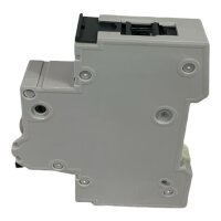 SIEMENS 5SY4 103-7 Leitungsschutzschalter