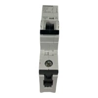 SIEMENS 5SY4 103-7 Leitungsschutzschalter