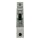 SIEMENS 5SX2 104-7 Leitungsschutzschalter