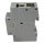 SIEMENS 5SX2 104-7 Leitungsschutzschalter